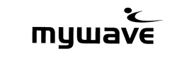 MYWAVE trademark