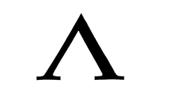 A trademark