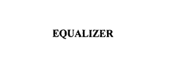 EQUALIZER trademark