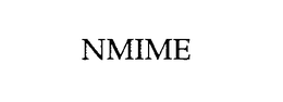 NMIME trademark
