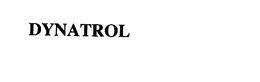 DYNATROL trademark