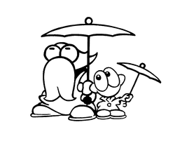 LogoMark trademark