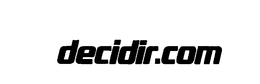 DECIDIR.COM trademark