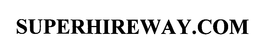 SUPERHIREWAY.COM trademark