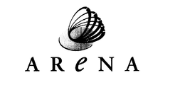 ARENA trademark