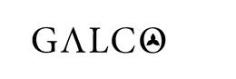 GALCO trademark