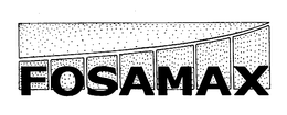 FOSAMAX trademark