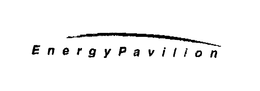 ENERGY PAVILION trademark
