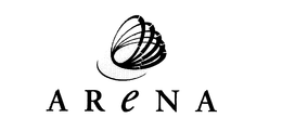 ARENA trademark