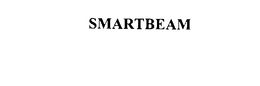 SMARTBEAM trademark