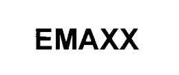 EMAXX trademark
