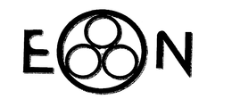 EON trademark