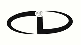 CID trademark