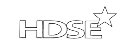 HDSE trademark