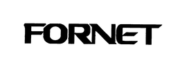 FORNET trademark