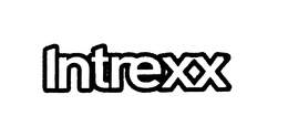 INTREXX trademark