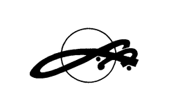 LA trademark