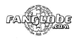 FANGLOBE.COM trademark