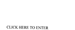 CLICK HERE TO ENTER trademark