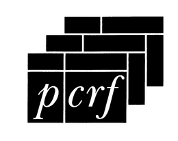P CRF trademark