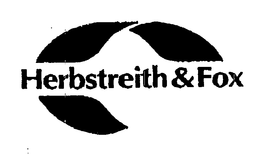 HERBSTREITH & FOX trademark