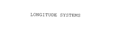 LONGITUDE SYSTEMS trademark