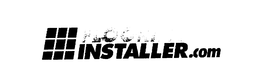INSTALLER.COM trademark