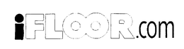 IFLOOR.COM trademark