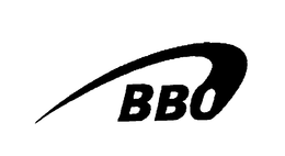 BBO trademark