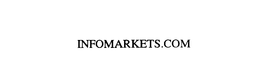 INFOMARKETS.COM trademark