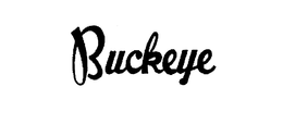 BUCKEYE trademark