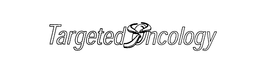TARGETED ONCOLOGY trademark