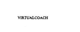 VIRTUALCOACH trademark