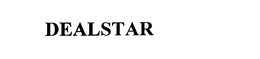 DEALSTAR trademark