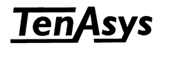 TENASYS trademark
