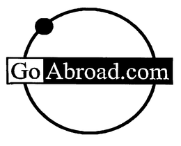 GOABROAD.COM trademark