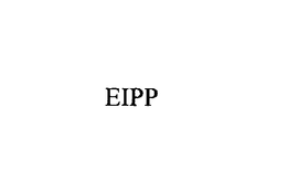 EIPP trademark