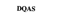 DQAS trademark