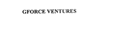 GFORCE VENTURES trademark
