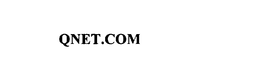 QNET.COM trademark