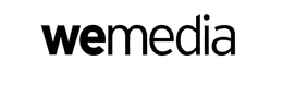 WEMEDIA trademark