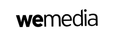 WEMEDIA trademark