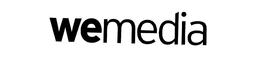 WEMEDIA trademark