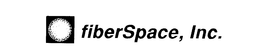 FIBERSPACE, INC trademark