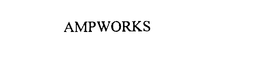 AMPWORKS trademark