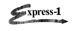 EXPRESS-L trademark