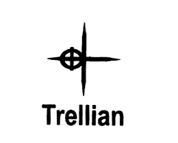 TRELLIAN trademark
