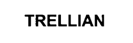 TRELLIAN trademark
