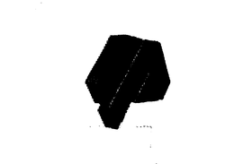 A1 trademark