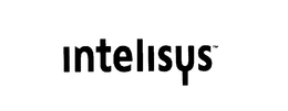 INTELISYS trademark